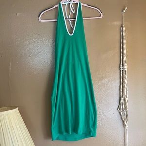 wild fable brand new halter dress